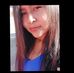 Leidy Chacon Aquino - Facebook