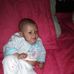 Leidy Chacon Bautista - Facebook