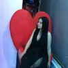 Leidy Chacon - @leidychacon1 - TikTok