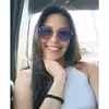 Leidy Chacón - @leidychacon499 - TikTok
