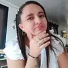 Leidy Chacon - @leidychacon8 - TikTok