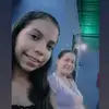 Leidy Chacon - @leidy.chacon8 - TikTok