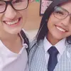 Leidy Chacon - @leidychacon - TikTok