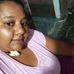 Leidy Mariana Garcia Chacon - Facebook
