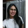 Leidychacon14 - @leidy.chacon - TikTok