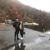 leidychacon744 - @leidychacon744 - TikTok