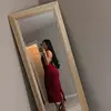 LEIDYCHACONM ✨ - @leidych292 - TikTok