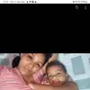 Leidys Chacon - @leidys.chacon423 - TikTok