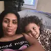 Leidys Chacon - @leidys.chacon1 - TikTok