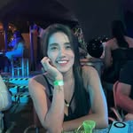 Juli Correa - @leidycorrea - Instagram