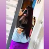 𝓛𝓮𝓲𝓭𝔂  - @leidycorrea_26 - TikTok
