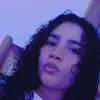 Leidy C💘 - @leidy.correa7 - TikTok