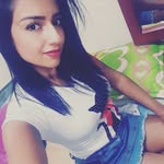 Leidy Correa - @leidy5790 - Instagram