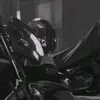 Leidy Correa - @leidy.correa13 - TikTok