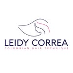 LEIDY CORREA - @leidycorreacht - Instagram