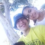 Leidy Correa - @jeniylei_correa - Instagram