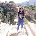 leidy correa - @leidycorrea410 - Instagram