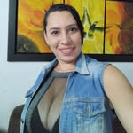 Leidy Correa - @leidy_correa_o - Instagram