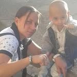 Leidy Correa - @correa5435 - Instagram