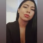 Leidy Correa - @leidy_correa04 - Instagram
