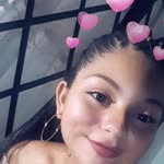 Leidy Correa - @leidycorrea78 - Instagram