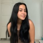 Leidy Correa - @leidycorrea_09 - Instagram
