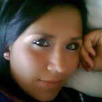 Leidy Correa - @leidyvictoriacorreanieto - Instagram