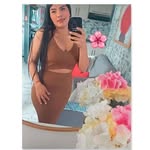 Leidy Correa - @leidy.correa.3557440 - Instagram