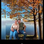 Leidy Correa - Facebook