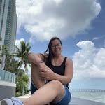 Leidy Correa - @leidy.correa.7 - Instagram