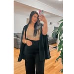 Leidy Correa - @leiidiycorrea - Instagram