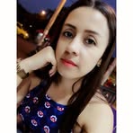 Leidy Correa - Facebook
