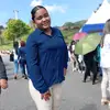 leidy correa - @leidycorrea01 - TikTok