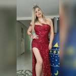 Leidy Correa - @leidishta - Instagram