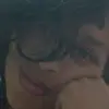 Leidy Correa - @leidycorrea5 - TikTok