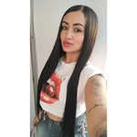 Leidy Correa - @src_2712 - Instagram