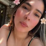 Leidy Correa - @leidy.m92 - Instagram
