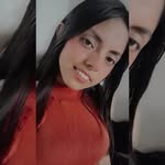 Leidy Correa - @leidy_abigailcorrea - Instagram