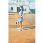 Leidy Correa - @leidycorrea7046 - Instagram