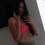 Leidy Correa - @leidy._.bb - Instagram