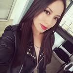 Leidy Correa - @leja406 - Instagram