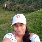 Leidy Correa - Facebook