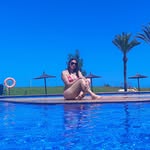 Leidy Correa - @leidycorreao812gmail.com4 - Instagram