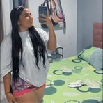 Leidy Correa - Facebook