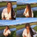Leidy Correa - Facebook