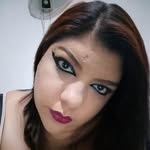 Leidy Correa - @tati.ana386 - Instagram