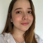 Leidy Correa - @leidycorream - Instagram