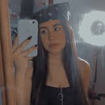 Leidy Correa - @_leidycorrea_ - Instagram