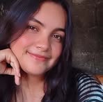 Leidy Correa - Facebook