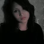 Leidy Correa - Facebook